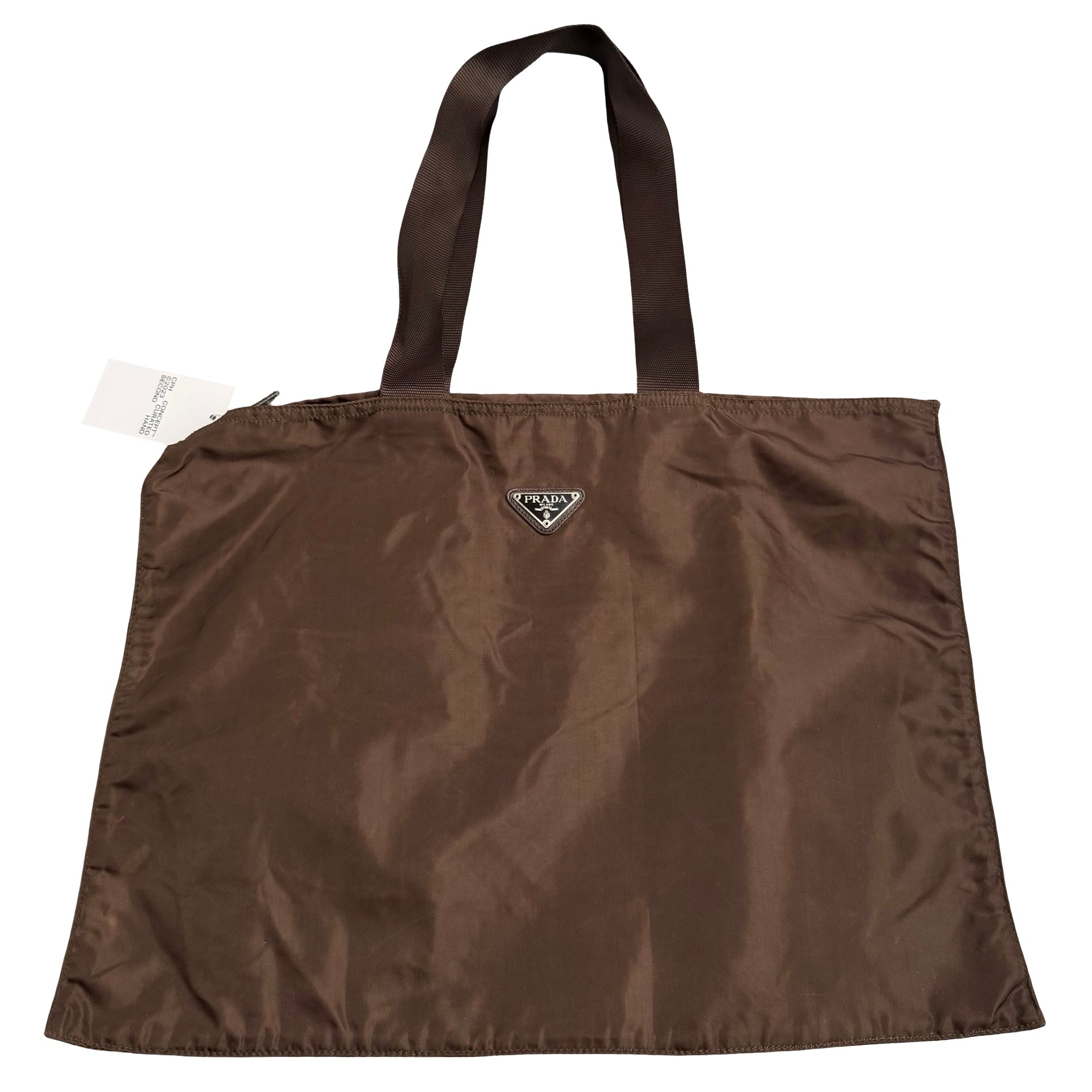 Prada taske