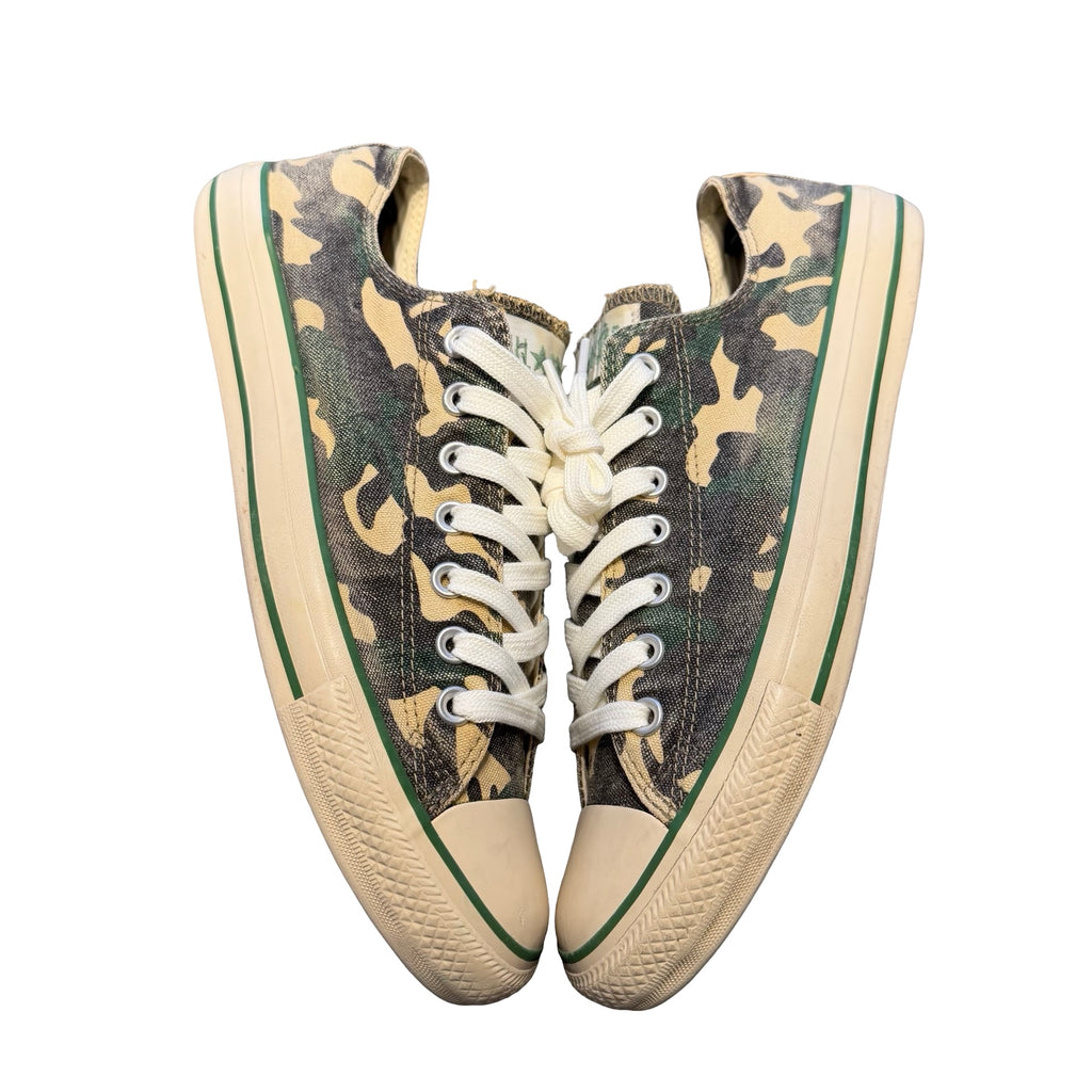 Converse vintage all star (Str. 44)