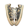 Converse vintage all star (Str. 44)