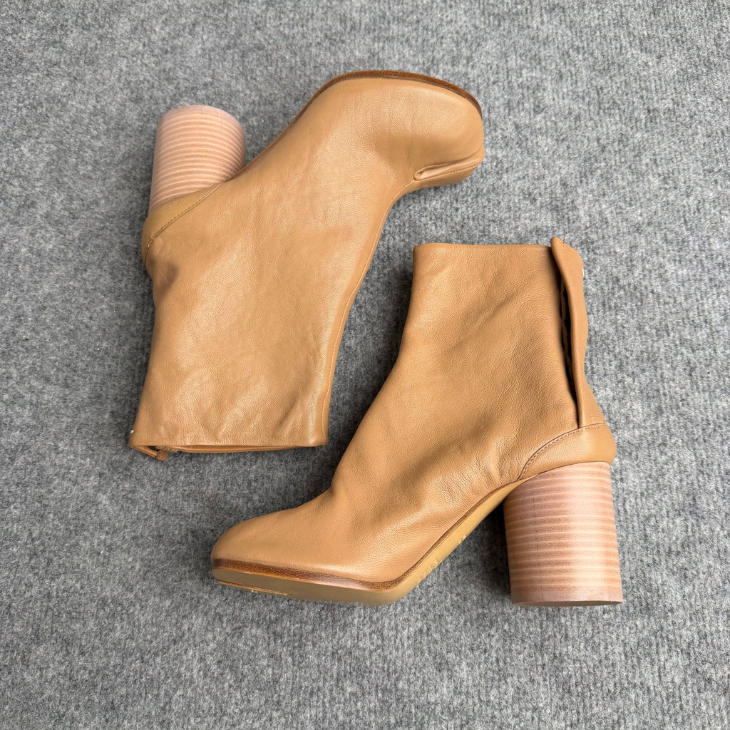 Maison margiela tabi’s (Str. 37)