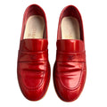 Chanel Loafers (Str. 36,5)