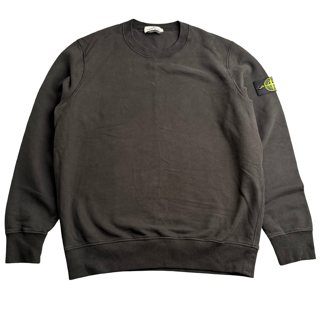 Stone Island bluse (Str. XL)