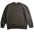 Stone Island bluse (Str. XL)