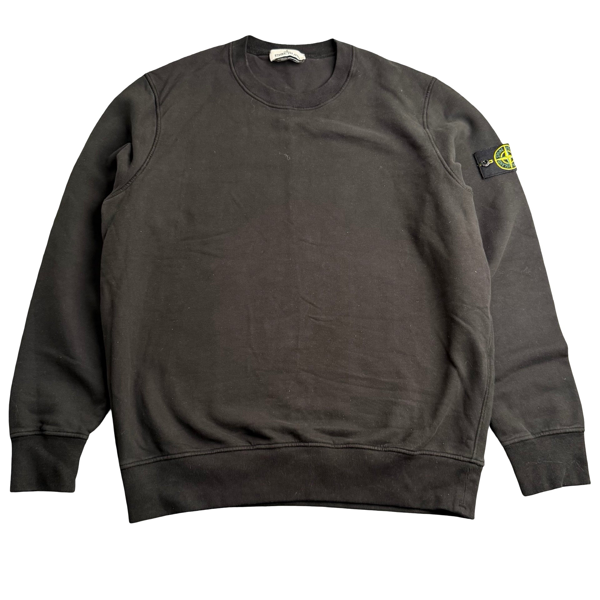 Stone Island bluse (Str. XL)