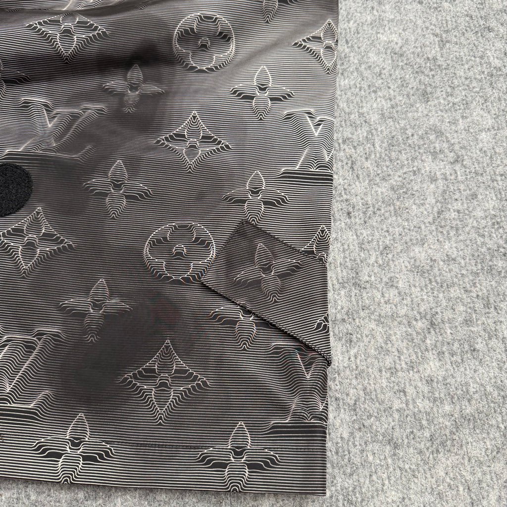Louis Vuitton bukser (Str. L)