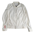 Prada jakke (Str. S)