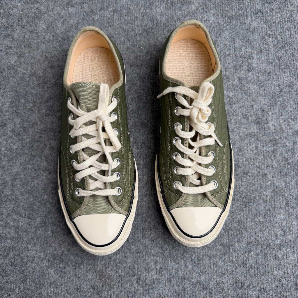 Converse Chuck Taylors 70’s (Str. 43)