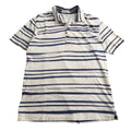 Stone Island polo (Str. M)