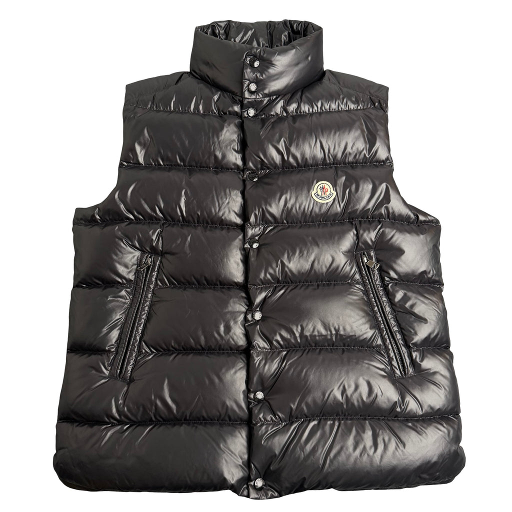 Moncler vest (Str. M)