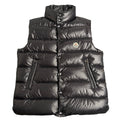 Moncler vest (Str. M)