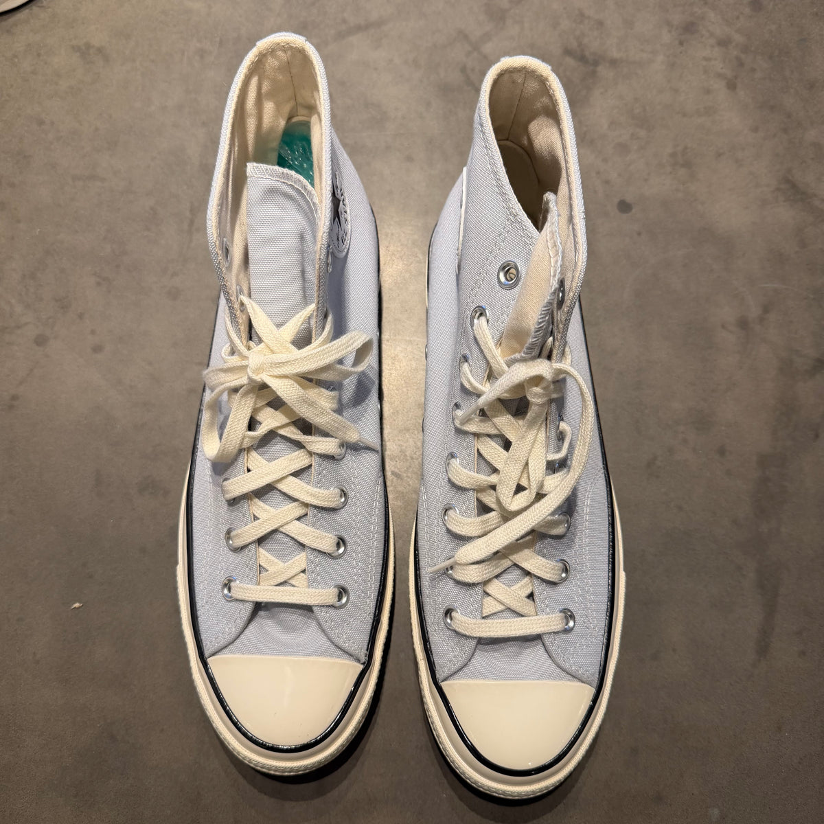 Converse chuck 70’s High (Str. 44)