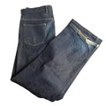 A.P.C bukser (Str. 33)