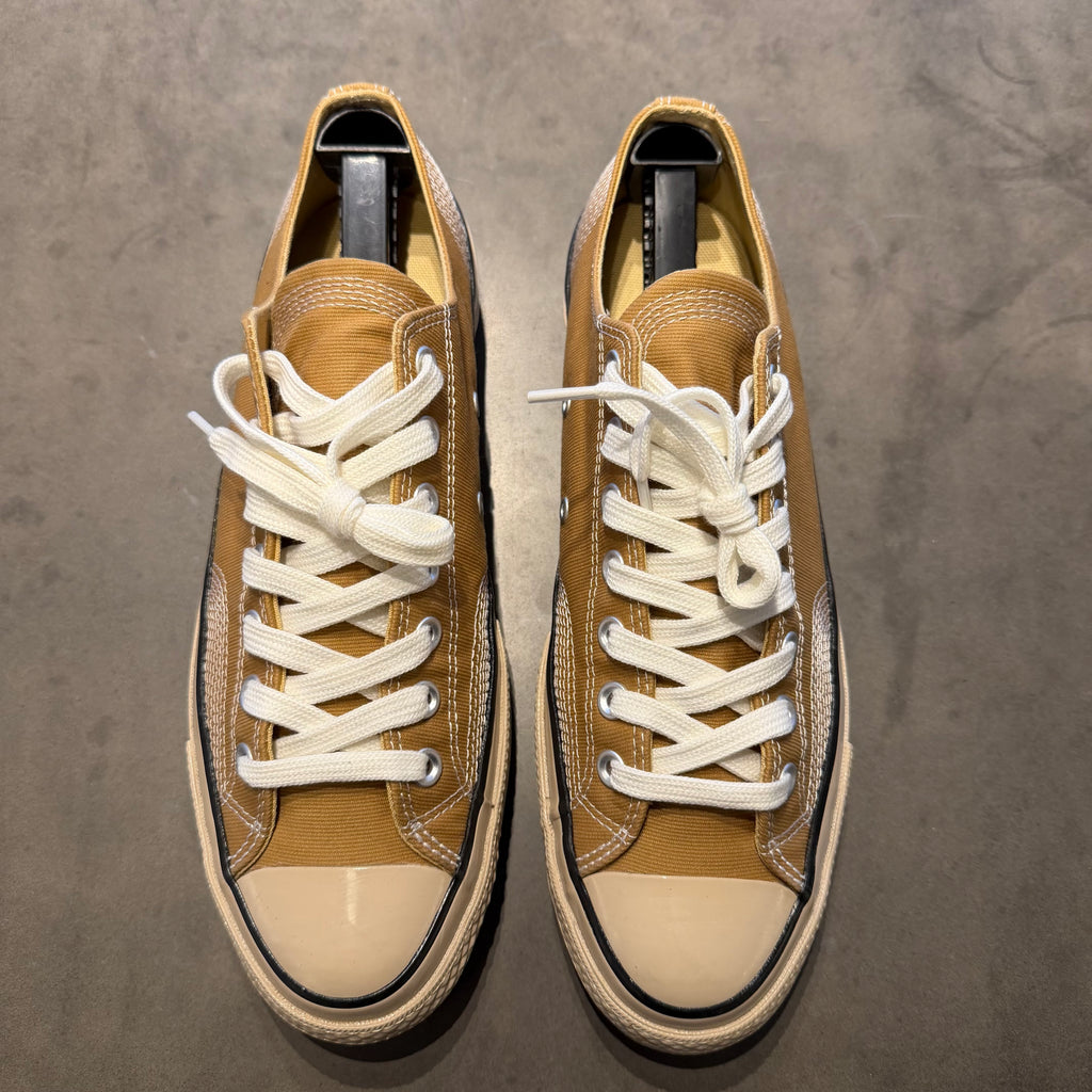 Converse chuck 70’s (Str. 44)