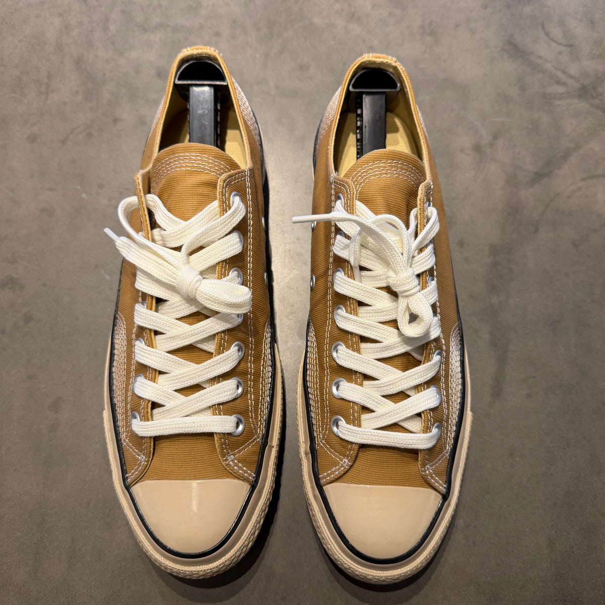 Converse chuck 70’s (Str. 44)