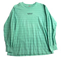 Supreme bluse (Str. L)