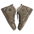 Christian Louboutin sneakers (Str. 43)
