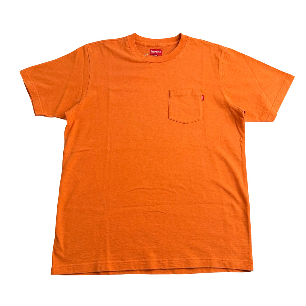 Supreme t-shirt (Str. L)