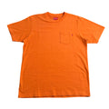 Supreme t-shirt (Str. L)