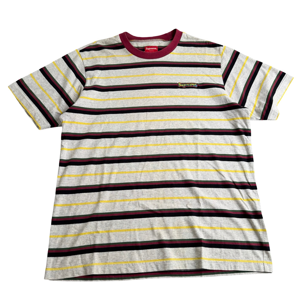 Supreme t-shirt (Str. M)