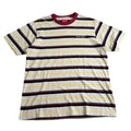 Supreme t-shirt (Str. M)