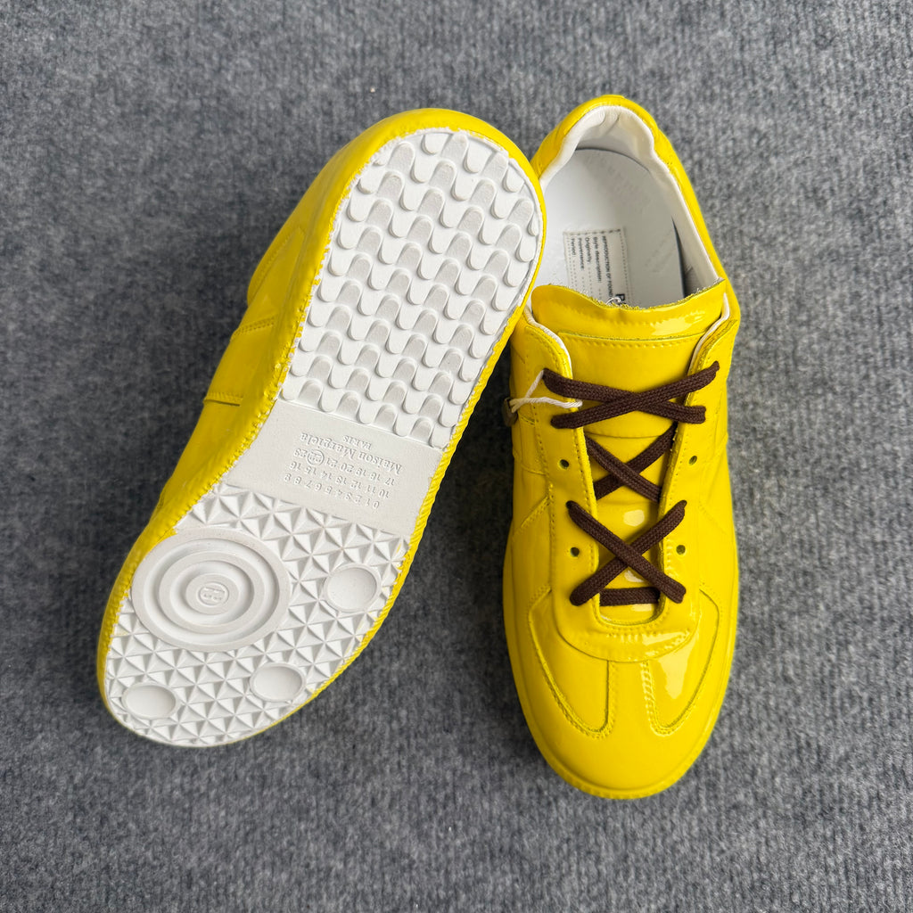 Maison margiela sko (Str. 37)