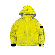 Stone Island jakke (Str. S)