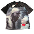 Supreme Jersey (Str. M)