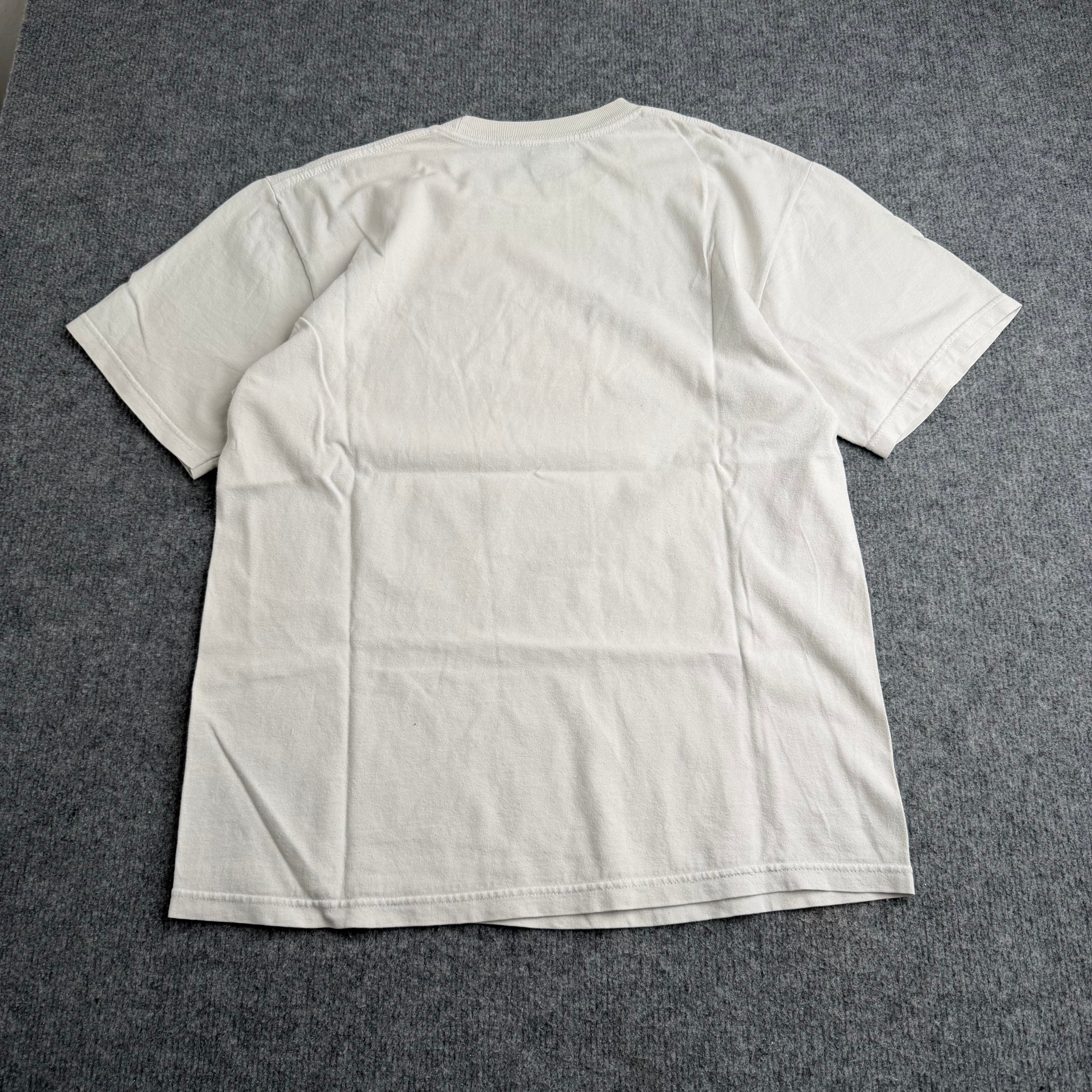 Stussy vintage t-shirt (Str. M)