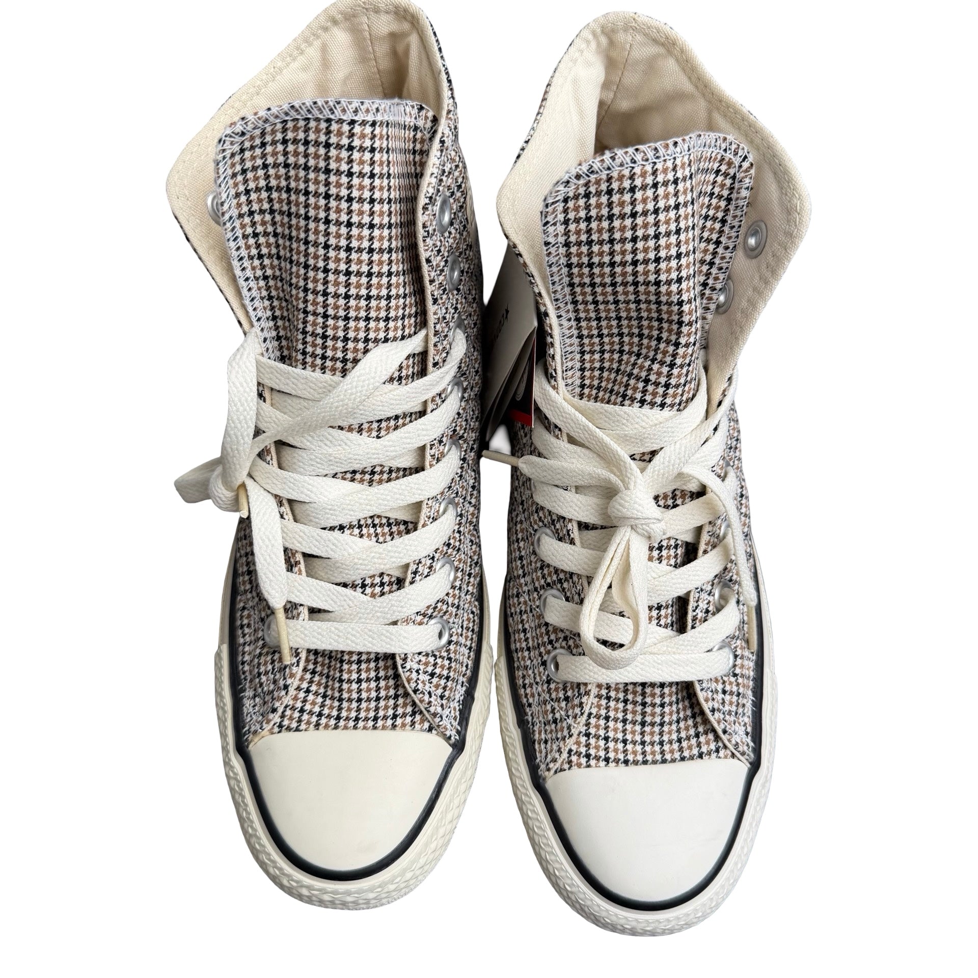 Converse all stars (Str. 41)