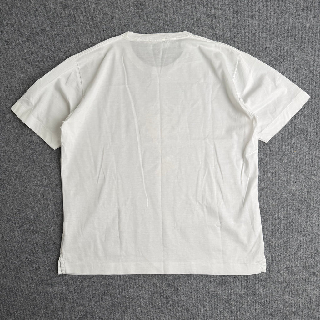 Loewe t-shirt (Str. 48 )