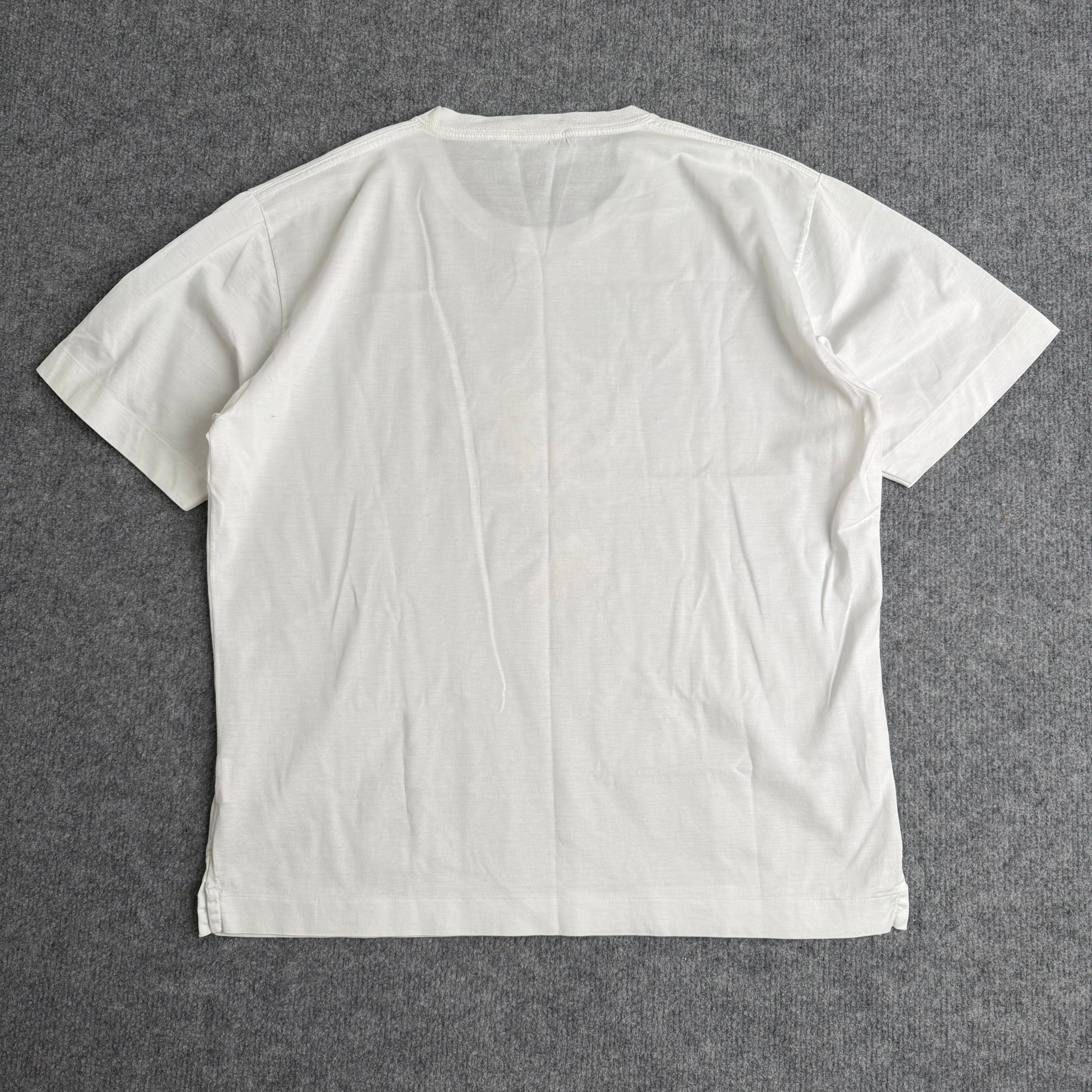 Loewe t-shirt (Str. 48 )