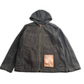 Supreme jakke (Str. S)
