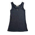 Miu Miu top (Str. M)