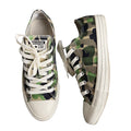 Converse camo all stars (Str. 41)