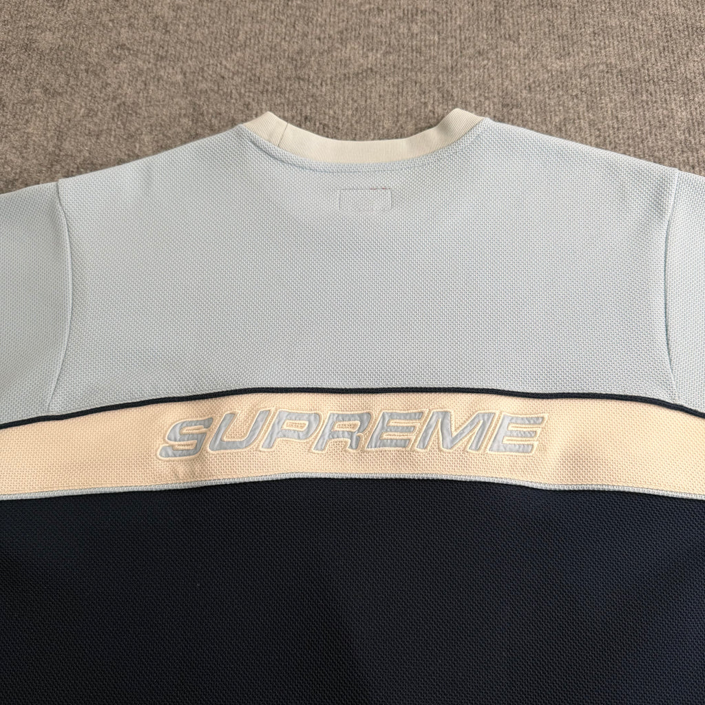 Supreme t-shirt (Str. M)
