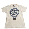Stussy t-shirt (Str. L)