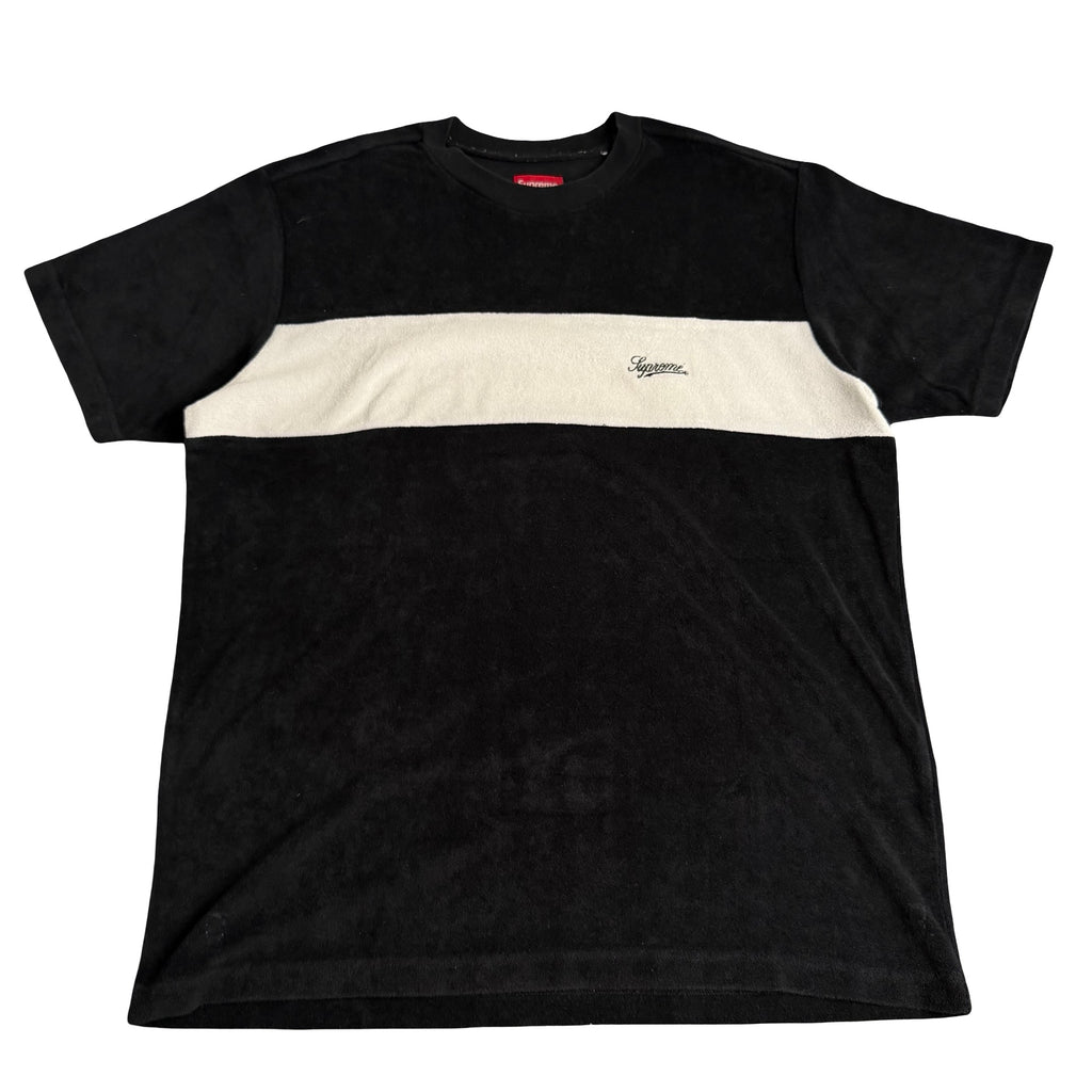 Supreme t-shirt (Str. L)