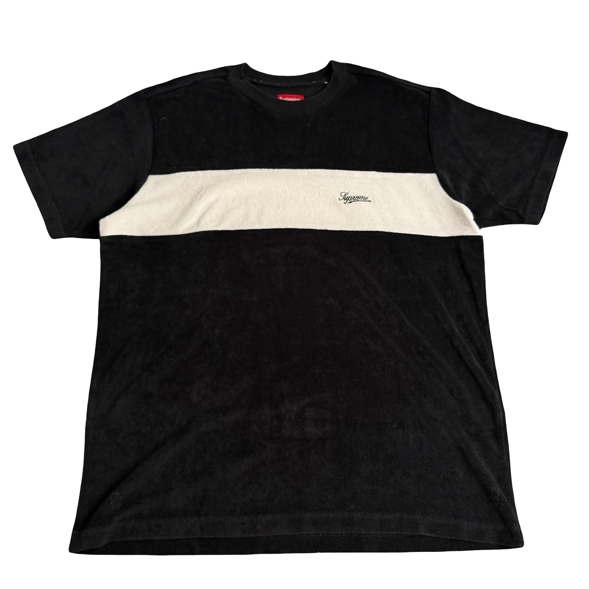 Supreme t-shirt (Str. L)