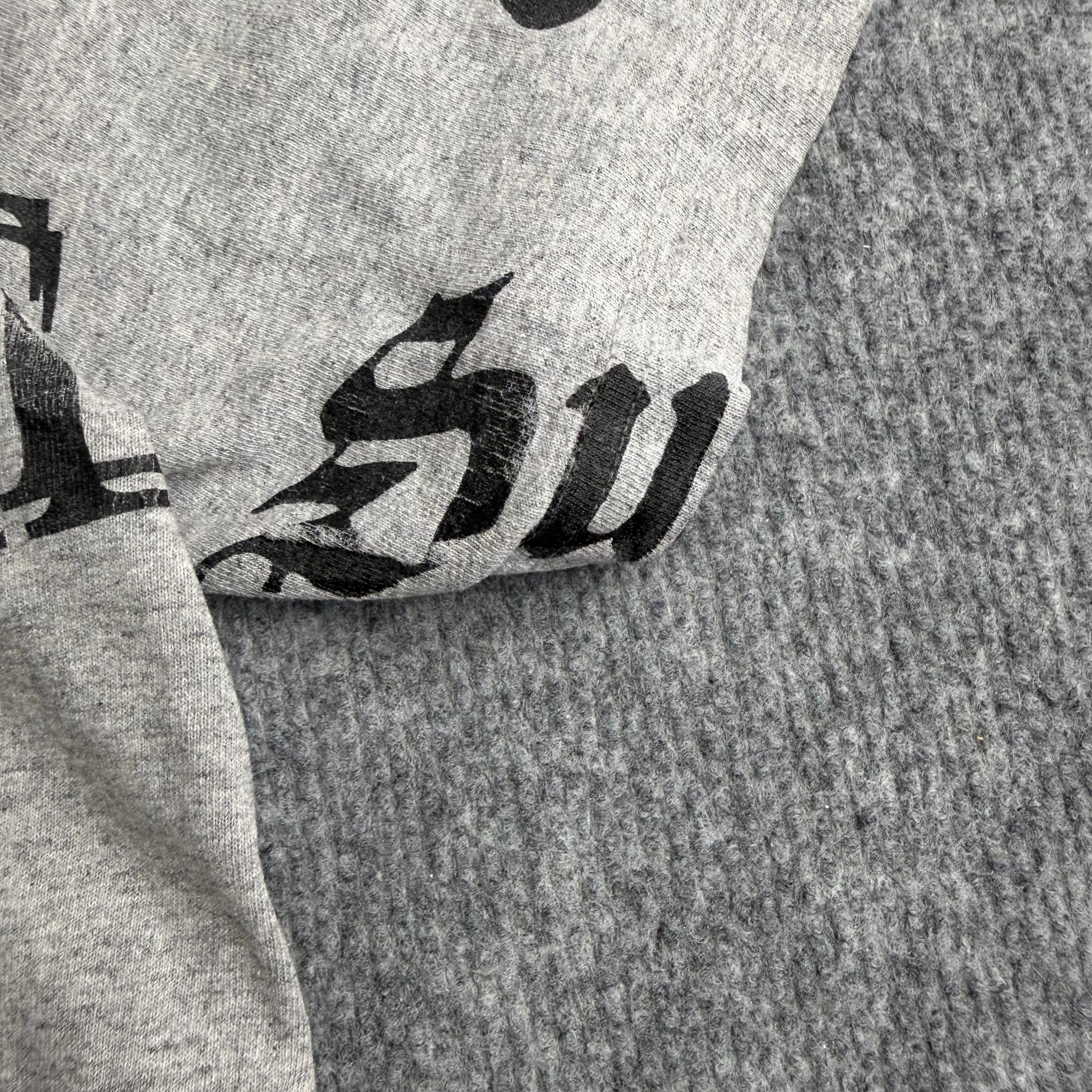 Supreme t-shirt (Str. M)