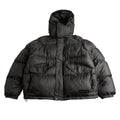 Supreme puffer (Str. M)