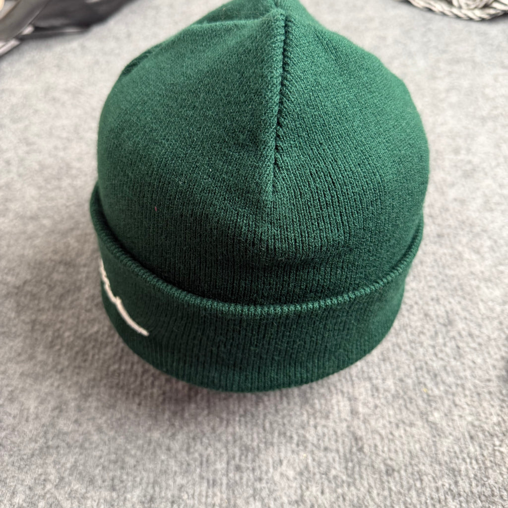 Supreme hue
