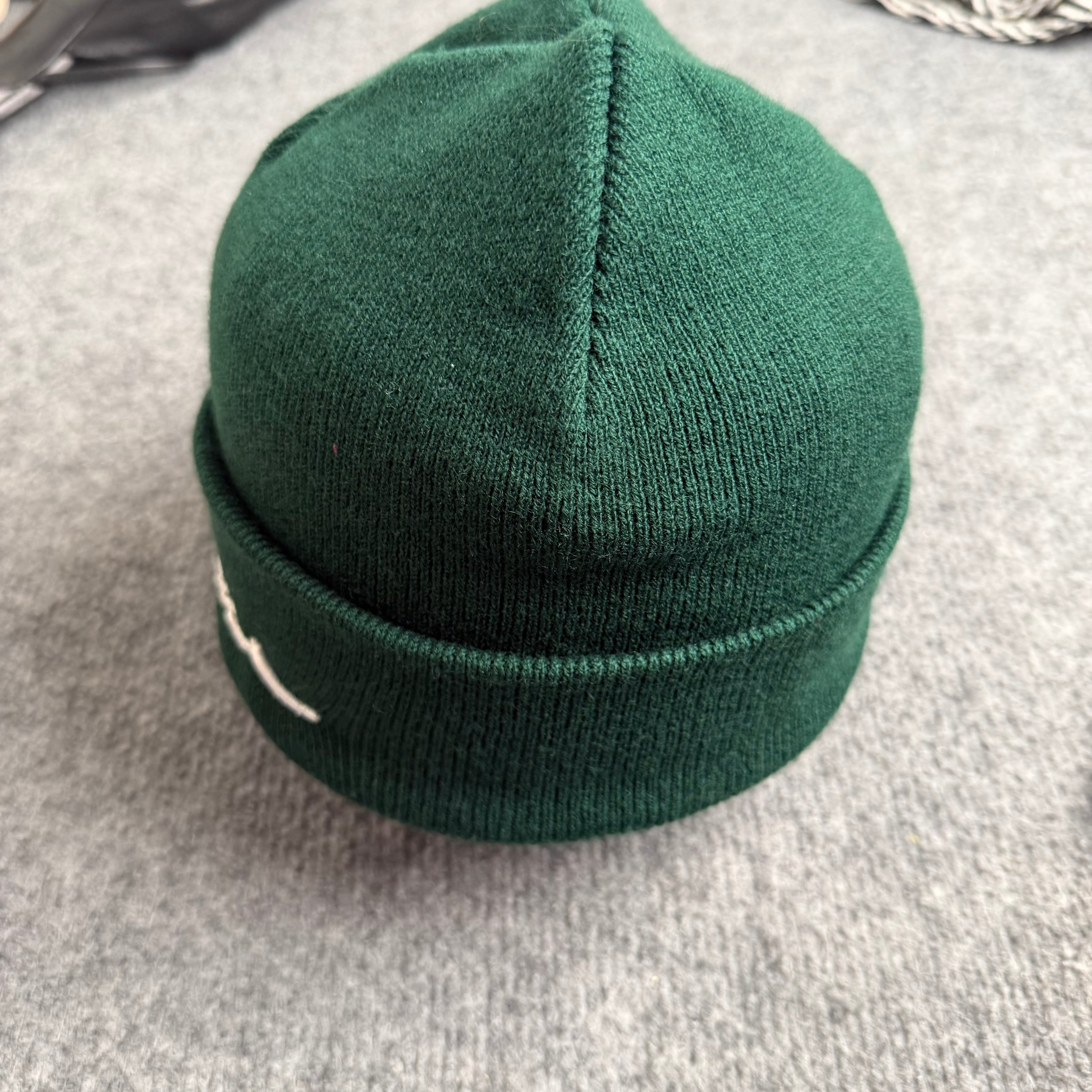 Supreme hue