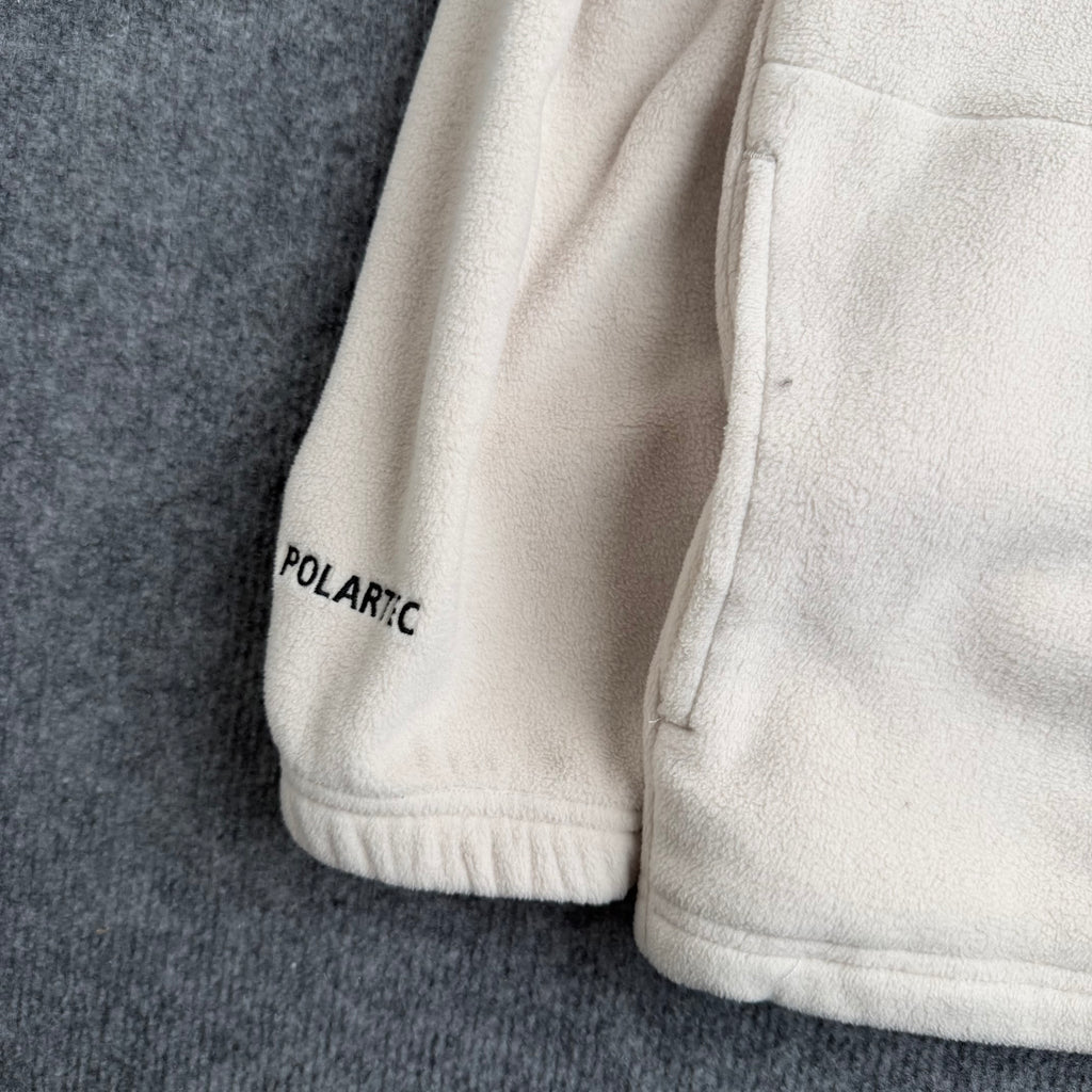 Supreme bluse (Str. S)