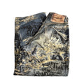 Acne studios bukser (Str. 48)