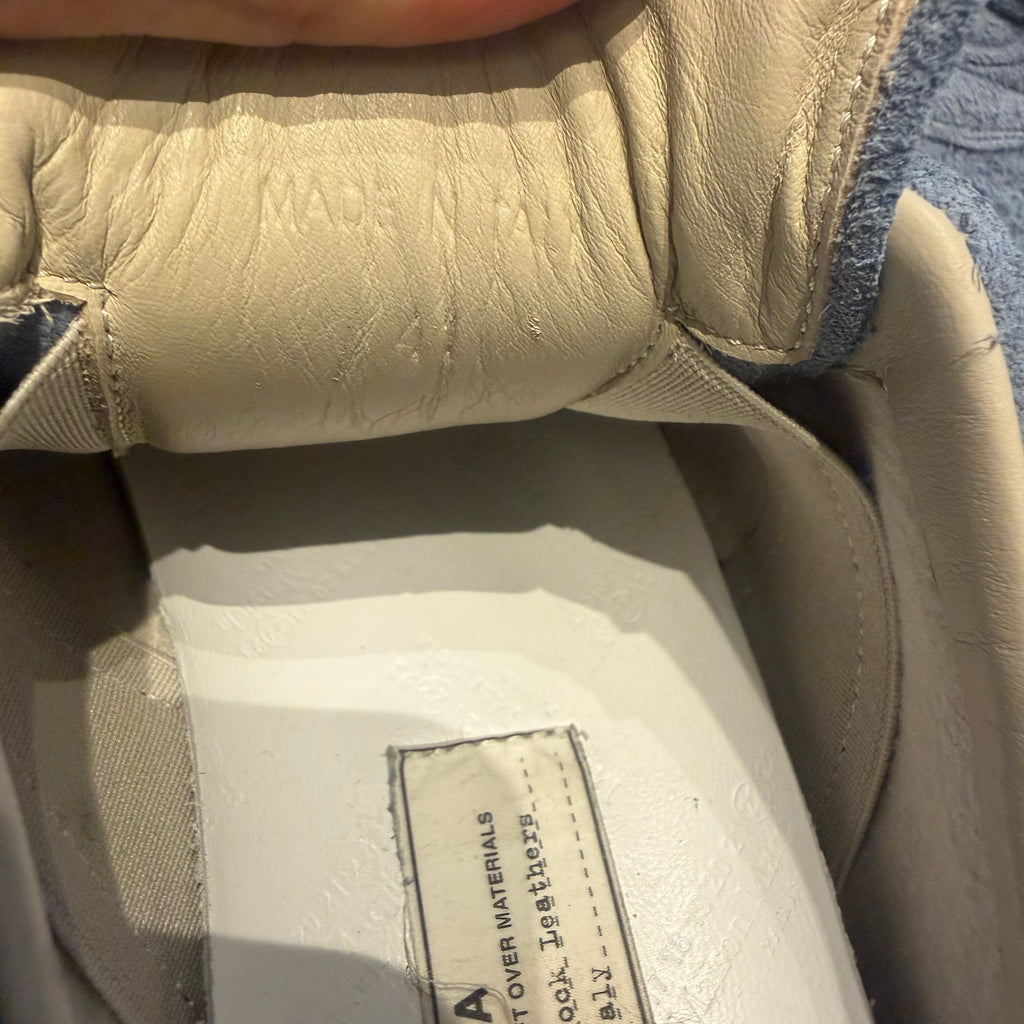 Maison margiela gats (Str. 41)
