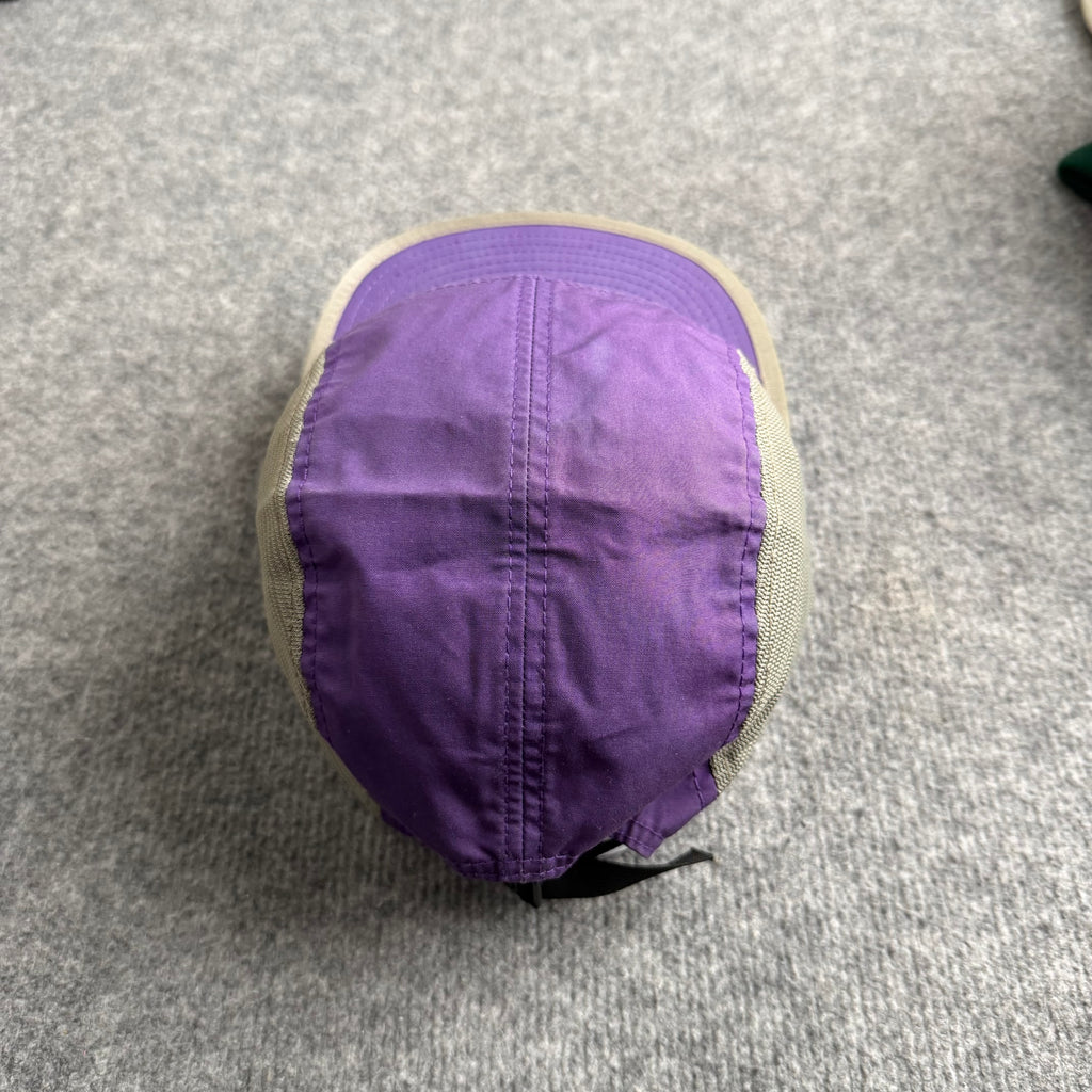 Supreme kasket