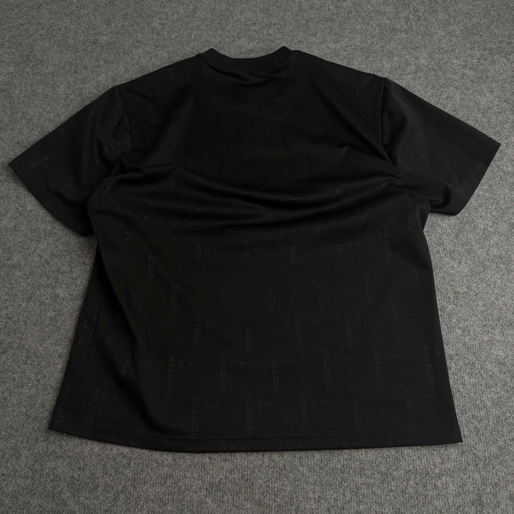 Supreme Jersey (Str. M)