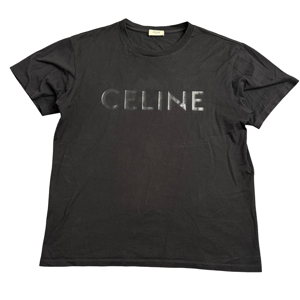 Celine t-shirt (Str. M)