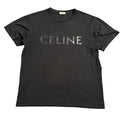 Celine t-shirt (Str. M)