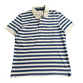 Stone Island Polo (Str. M)